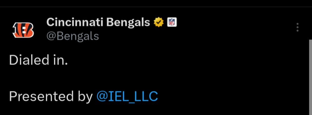 Screenshot_20250903-195805.png