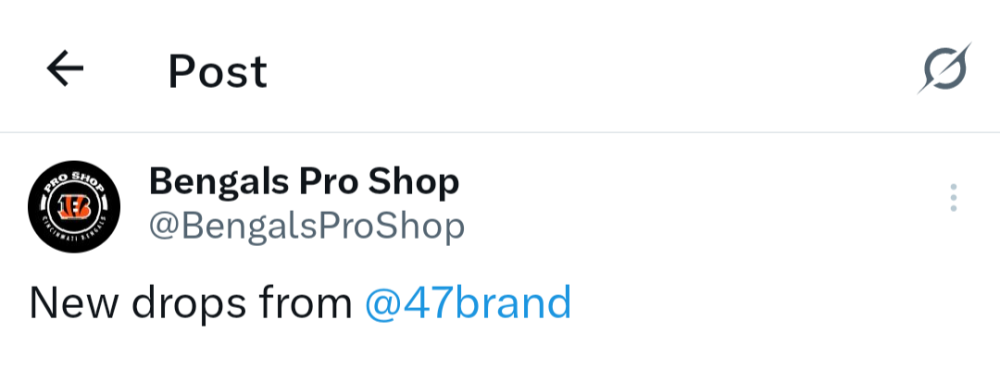 Screenshot_20250917-173254.png