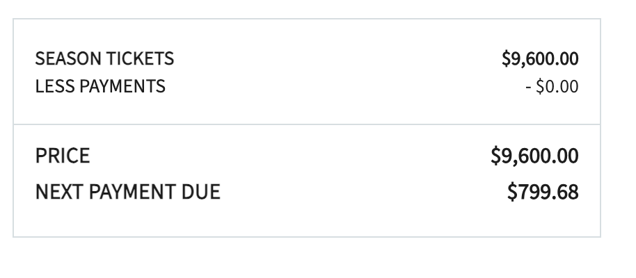 Screenshot 2025-10-23 at 10.11.06 AM.png