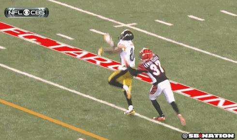 abhit.0.gif