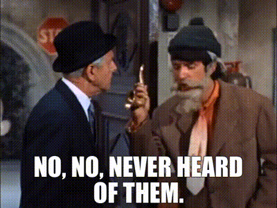 d15e4773-ad6a-4a1c-add7-a4987804a7b5_text-222039205.gif