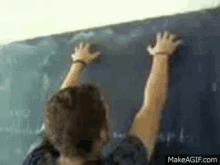 image.gif