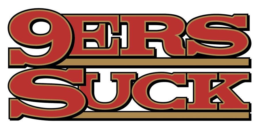 9ers-Suck-JM.jpg