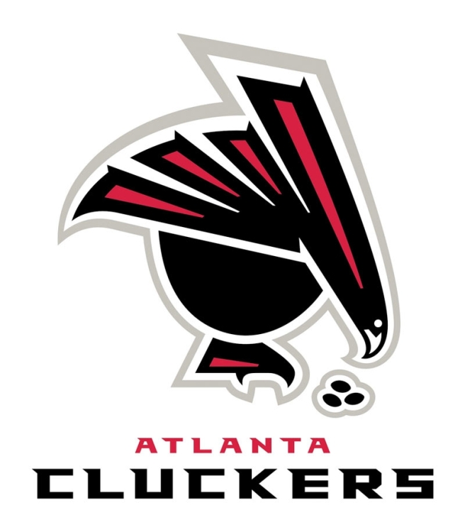 ATL-Cluckers-JM.jpg