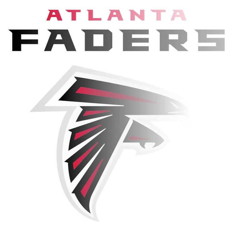 ATL-Faders-JM.jpg