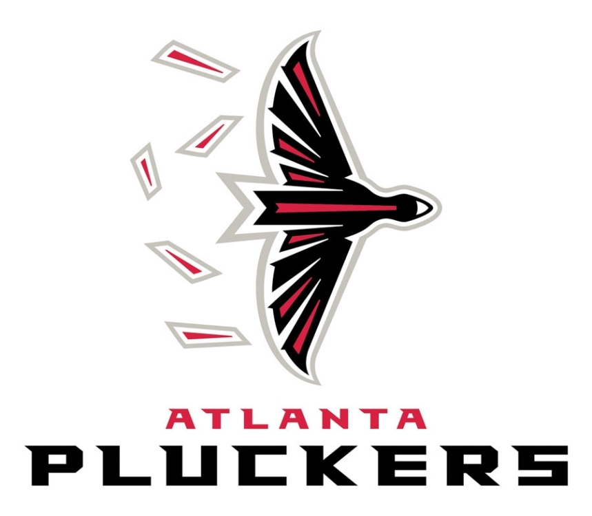 ATL-Pluckers-JM.jpg