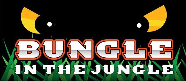 Bungle-Jungle-JM.jpg