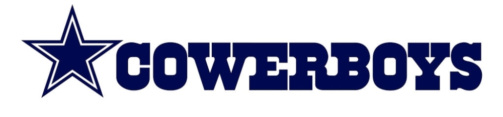 Cowerboys-JM.jpg