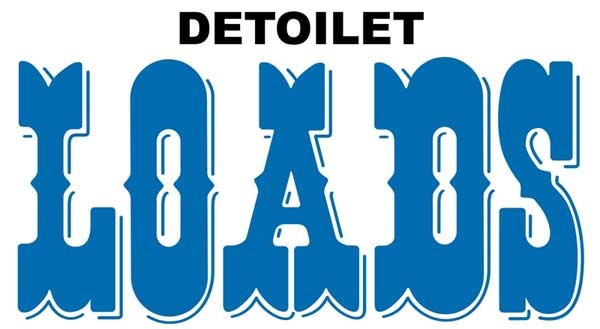 DetoiletLoads-JM.jpg