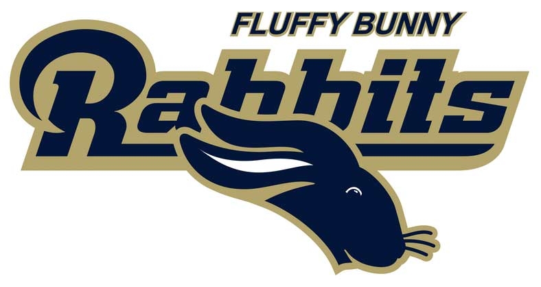 FluffyBunnyRabbits-JM.jpg