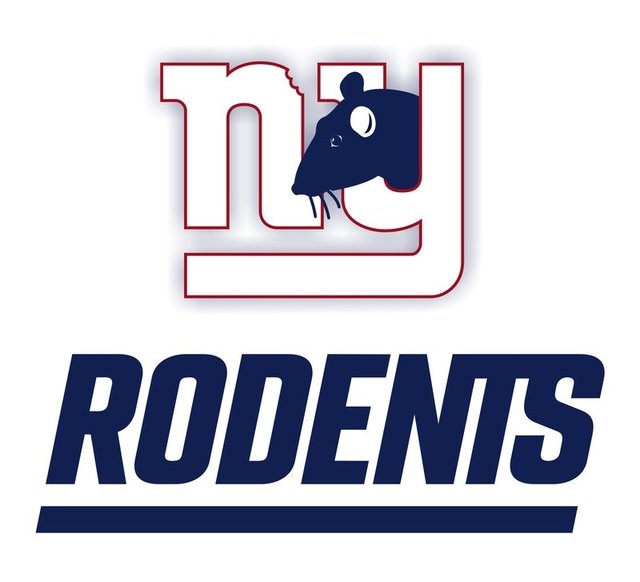 NYRodents-JM.jpg