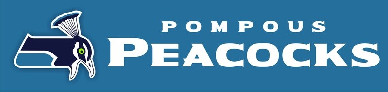 PompousPeacocks-JM.jpg