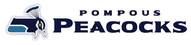 PompousPeacocks2-JM.jpg