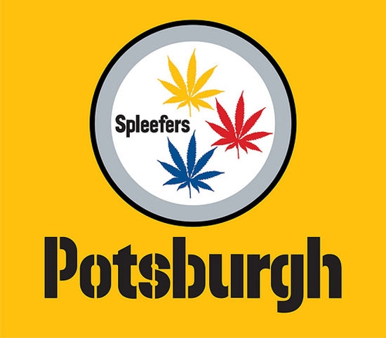 Potsburgh-JM.jpg