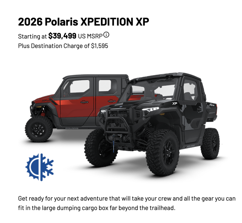 Screenshot 2025-11-14 at 8.25.54 PM.png