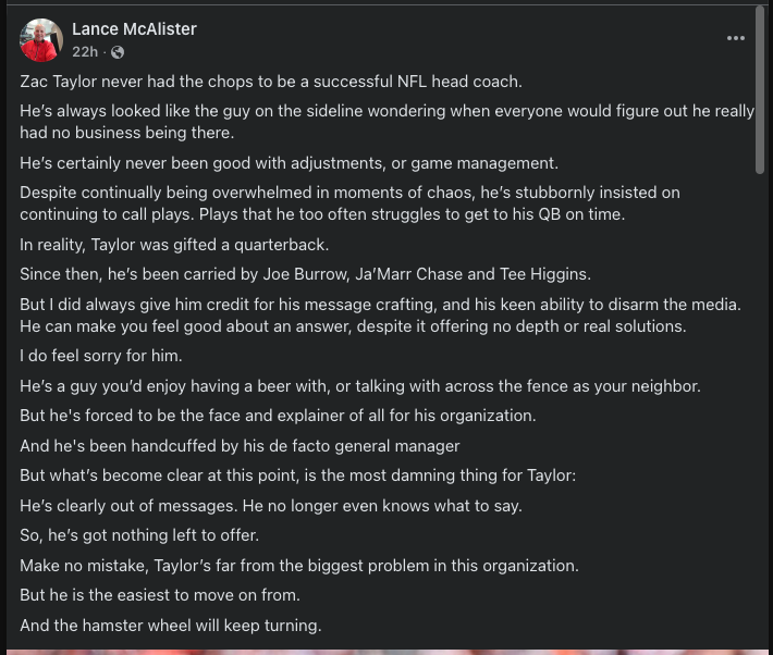 Screenshot 2025-11-18 at 11.32.25 AM.png