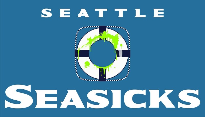 Seasicks-JM.jpg