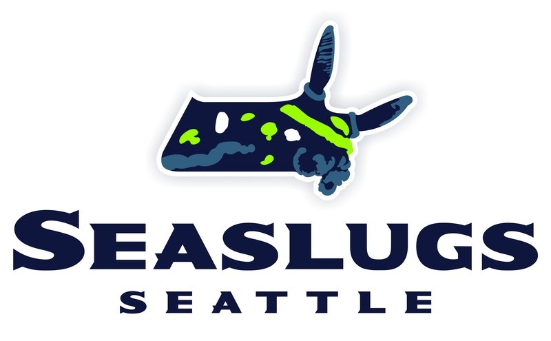 Seaslugs-JM.jpg