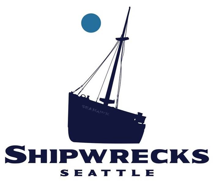 Shipwrecks-JM.jpg