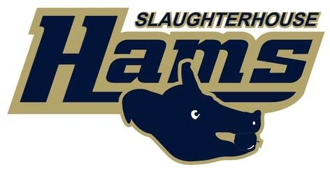 SlaughterhouseHams-JM.jpg