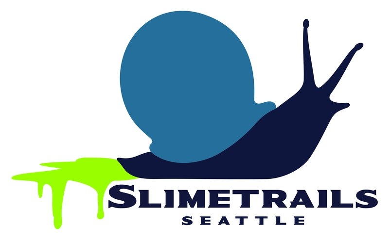 Slimetrails-JM.jpg