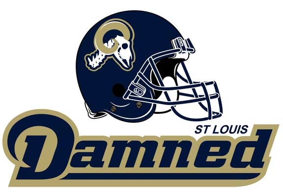 StLouisDamned-JM.jpg