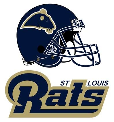 StLouisRats-JM.jpg