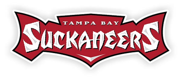 TB-Suckaneers-JM.jpg