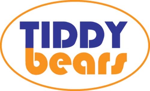 TiddyBearsLogo.jpg