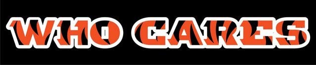 WhoCares-JM.jpg