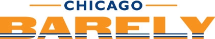 barelylogo.jpg