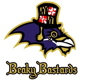 beakybastards.jpg