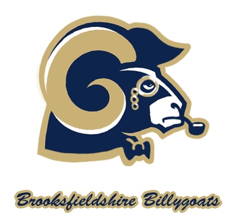 brooksfieldshirebillygoats.jpg