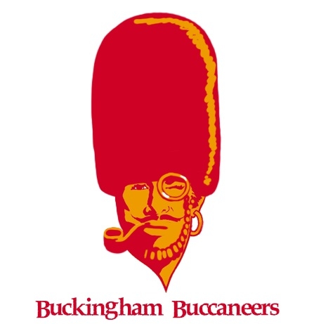 buckinghambuccaneers.jpg