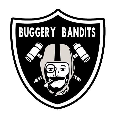 buggerybandits.jpg