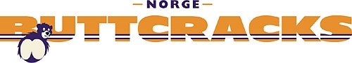 buttcracks.jpg