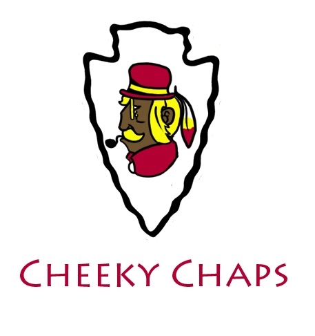 cheekychaps.jpg