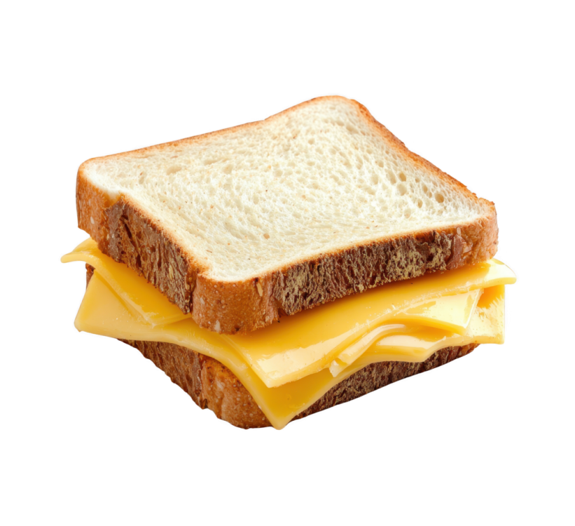 cheese.png