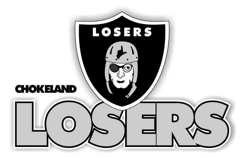 chokeland-losers-JM.jpg