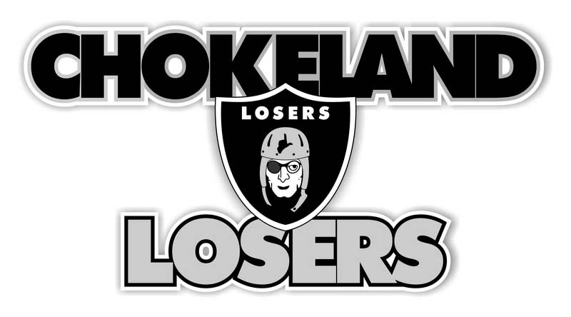chokeland-losers2-JM.jpg