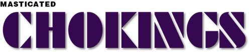 chokings.jpg