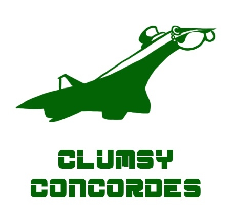 clumsyconcordes.jpg