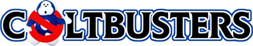 coltbusterlogo.jpg