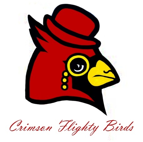 crimsonflightybirds.jpg