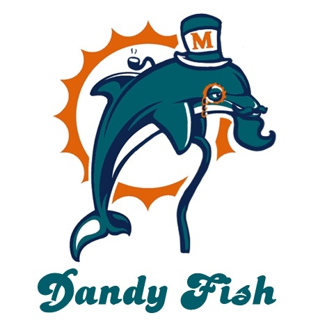 dandyfish.jpg