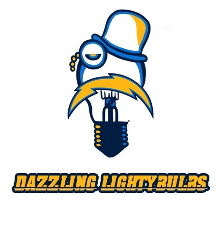 dazzlinglightybulbs.jpg