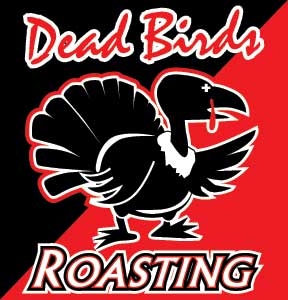 deadbirdslogo.jpg