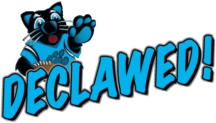 declawedlogo.jpg