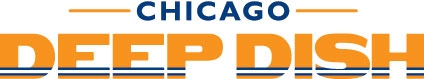 deepdishlogo.jpg