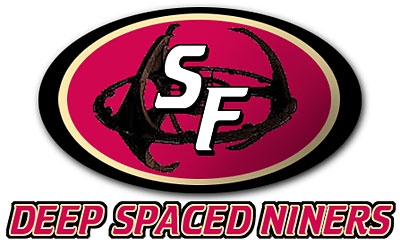 deepspacedlogo.jpg
